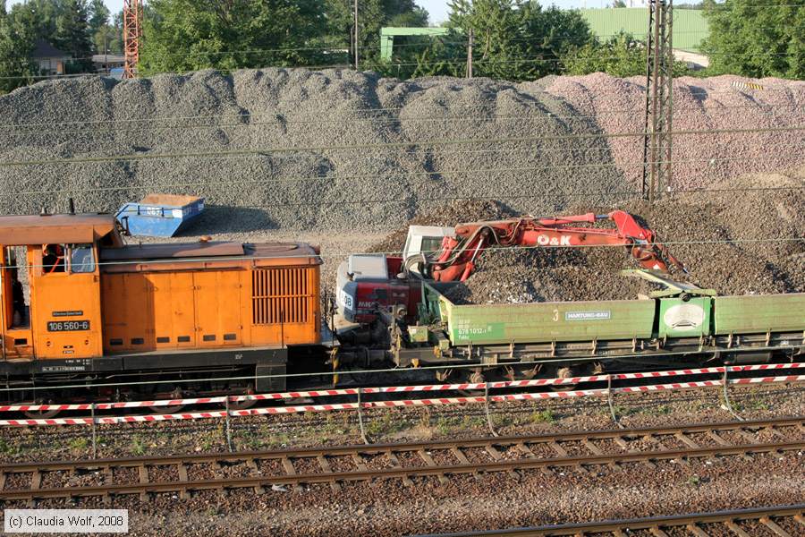 Bahnhof Ludwigshafen Oggersheim
/ Bild: bfludwigshafenoggersheim_cw0807240092.jpg