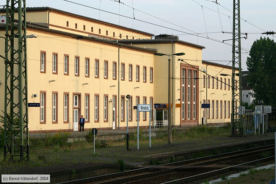 Bahnhof Merseburg
/ Bild: bfmerseburg_e0006706.jpg