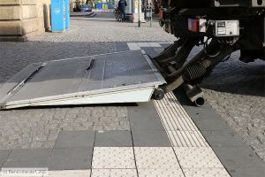 Bild: bfmagdeburghbf_bk2209230054.jpg - anklicken zum Vergrößern