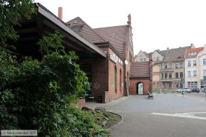Bild: bfmagdeburgneustadt_bk1707100065.jpg - anklicken zum Vergrößern Bild: bfmagdeburgneustadt_bk1707100065.jpg - anklicken zum Vergrößern