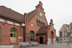 Bild: bfmagdeburgneustadt_bk1707100066.jpg - anklicken zum Vergrößern Bild: bfmagdeburgneustadt_bk1707100066.jpg - anklicken zum Vergrößern
