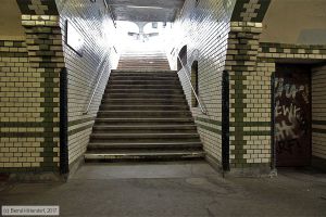 Bild: bfmagdeburgneustadt_bk1707100071.jpg - anklicken zum Vergrößern Bild: bfmagdeburgneustadt_bk1707100071.jpg - anklicken zum Vergrößern