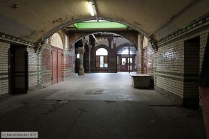 Bild: bfmagdeburgneustadt_bk1707100072.jpg - anklicken zum Vergrößern Bild: bfmagdeburgneustadt_bk1707100072.jpg - anklicken zum Vergrößern