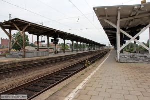 Bild: bfmagdeburgneustadt_bk1707100073.jpg - anklicken zum Vergrößern Bild: bfmagdeburgneustadt_bk1707100073.jpg - anklicken zum Vergrößern