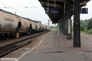 Bild: bfmagdeburgneustadt_bk1707100083.jpg - anklicken zum Vergrößern Bild: bfmagdeburgneustadt_bk1707100083.jpg - anklicken zum Vergrößern