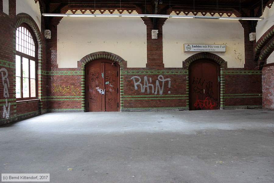 Bahnhof Magdeburg Neustadt
/ Bild: bfmagdeburgneustadt_bk1707100069.jpg