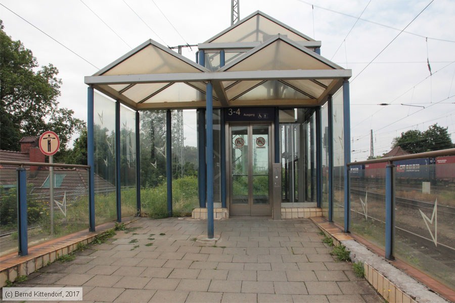 Bahnhof Magdeburg Neustadt
/ Bild: bfmagdeburgneustadt_bk1707100077.jpg