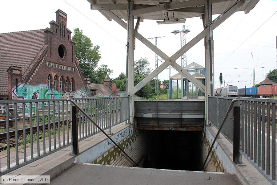 Bahnhof Magdeburg Neustadt
/ Bild: bfmagdeburgneustadt_bk1707100078.jpg
