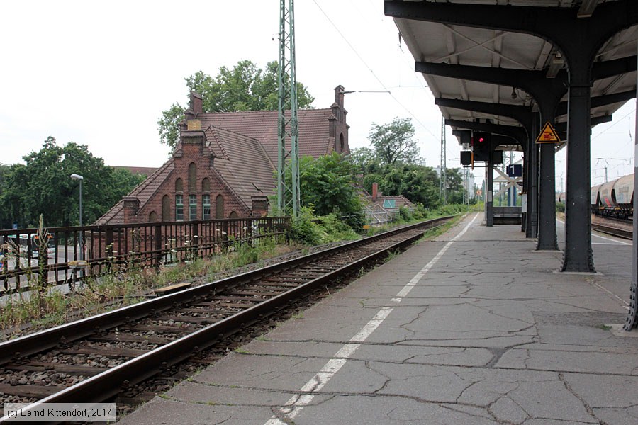 Bahnhof Magdeburg Neustadt
/ Bild: bfmagdeburgneustadt_bk1707100085.jpg