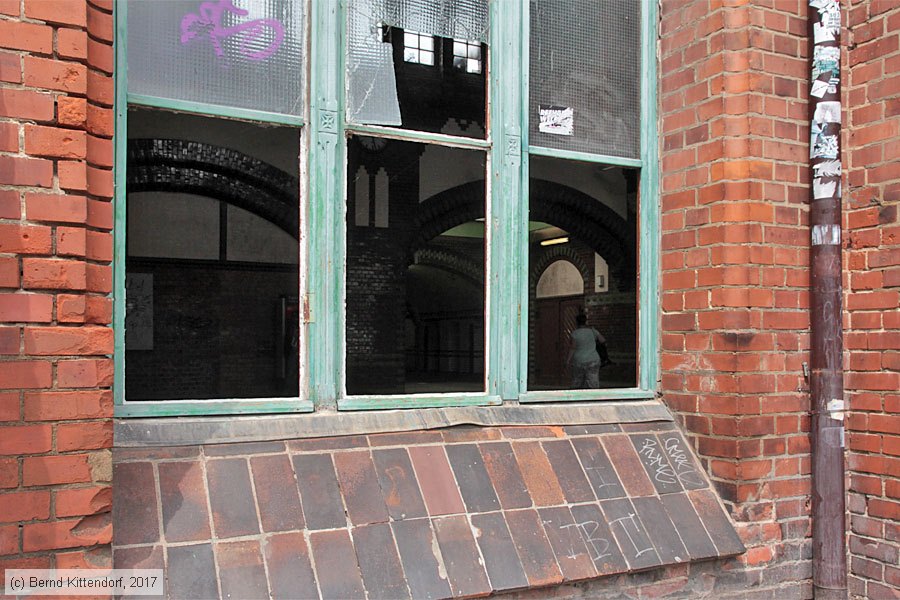 Bahnhof Magdeburg Neustadt
/ Bild: bfmagdeburgneustadt_bk1707100116.jpg