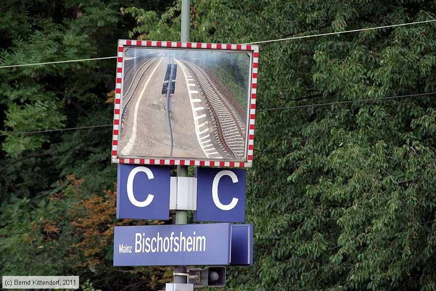 Bahnhof Mainz Bischofsheim
/ Bild: bfmainzbischofsheim_bk1106090047.jpg