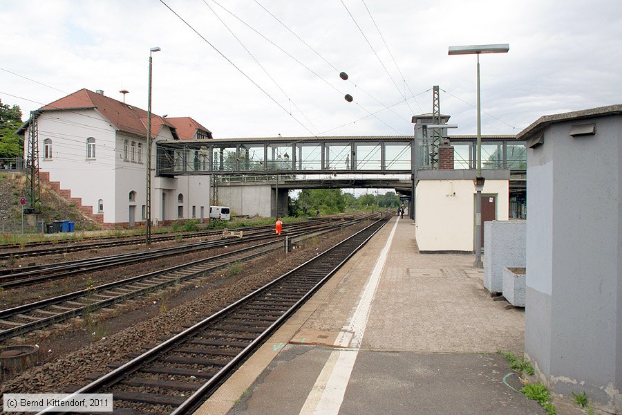 Bahnhof Mainz Bischofsheim
/ Bild: bfmainzbischofsheim_bk1106090054.jpg