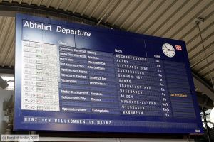 Bild: bfmainzhbf_bk0804150117.jpg - anklicken zum Vergrößern