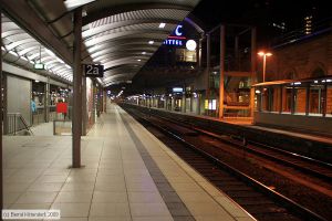 Bild: bfmainzhbf_bk0910230228.jpg - anklicken zum Vergrößern