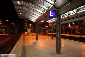 Bild: bfmainzhbf_bk0910230230.jpg - anklicken zum Vergrößern
