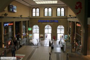 Bild: bfmainzhbf_bk1007110016.jpg - anklicken zum Vergrößern