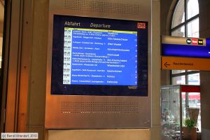 Bild: bfmainzhbf_bk1007110017.jpg - anklicken zum Vergrößern