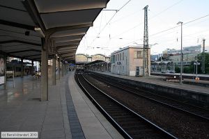Bild: bfmainzhbf_bk1008190300.jpg - anklicken zum Vergrößern