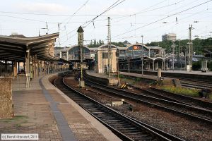 Bild: bfmainzhbf_bk1106160074.jpg - anklicken zum Vergrößern
