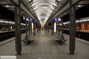 Bild: bfmainzhbf_bk1108200078.jpg - anklicken zum Vergrößern
