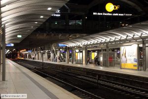 Bild: bfmainzhbf_bk1108200080.jpg - anklicken zum Vergrößern