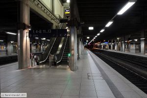 Bild: bfmainzhbf_bk1108200083.jpg - anklicken zum Vergrößern