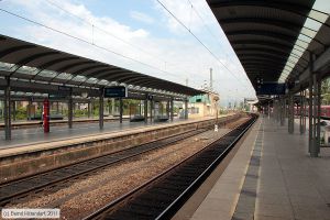 Bild: bfmainzhbf_bk1108230038.jpg - anklicken zum Vergrößern