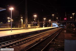 Bild: bfmainzhbf_bk1110010088.jpg - anklicken zum Vergrößern