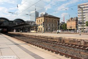 Bild: bfmainzhbf_bk1206140037.jpg - anklicken zum Vergrößern