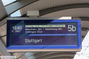 Bild: bfmainzhbf_bk1206140100.jpg - anklicken zum Vergrößern