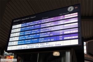 Bild: bfmainzhbf_bk1206140101.jpg - anklicken zum Vergrößern