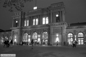Bild: bfmainzhbf_bk1311160070.jpg - anklicken zum Vergrößern