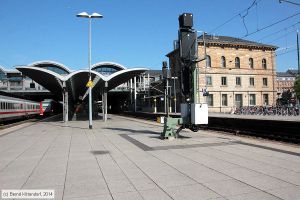 Bild: bfmainzhbf_bk1404170046.jpg - anklicken zum Vergrößern