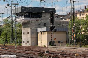 Bild: bfmainzhbf_bk1506030099.jpg - anklicken zum Vergrößern
