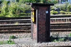 Bild: bfmainzhbf_cw1009210048.jpg - anklicken zum Vergrößern