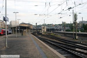 Bild: bfmainzhbf_cw1106160044.jpg - anklicken zum Vergrößern
