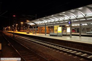Bild: bfmainzhbf_cw1109240140.jpg - anklicken zum Vergrößern