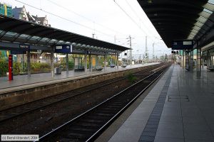 Bild: bfmainzhbf_e0010943.jpg - anklicken zum Vergrößern