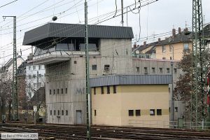 Bild: bfmainzhbf_e0015534.jpg - anklicken zum Vergrößern