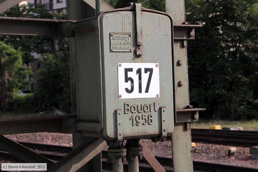Mainz Hauptbahnhof
/ Bild: bfmainzhbf_bk1206140078.jpg