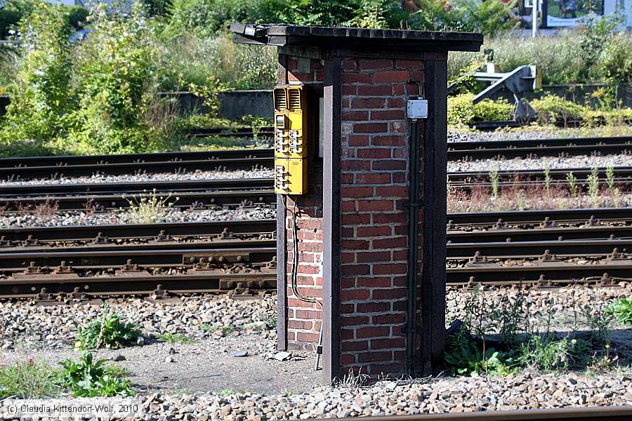 Mainz Hauptbahnhof
/ Bild: bfmainzhbf_cw1009210048.jpg