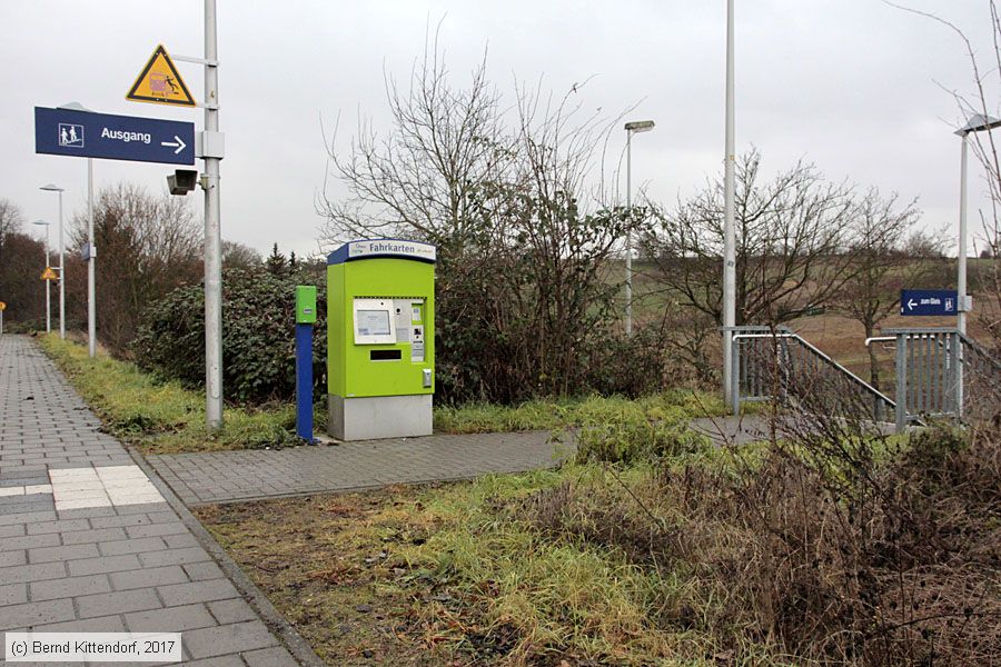 Bahnhof Mainz Marienborn
/ Bild: bfmainzmarienborn_bk1701040075.jpg