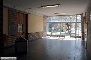 Bild: bfmainzmombach_bk1108230086.jpg - anklicken zum Vergrößern Bild: bfmainzmombach_bk1108230086.jpg - anklicken zum Vergrößern