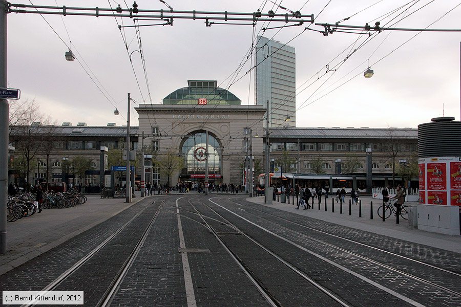 Mannheim Hauptbahnhof
/ Bild: bfmannheimhbf_bk1204020004.jpg