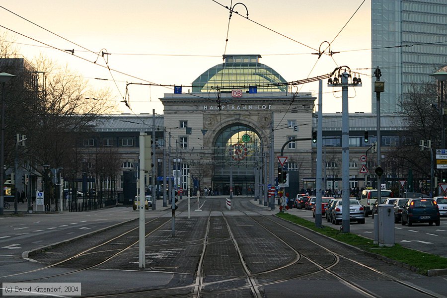 Mannheim Hauptbahnhof
/ Bild: bfmannheimhbf_e0002031.jpg