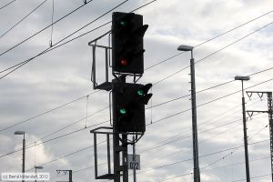 Bild: bfmannheimhbf_bk1212280036.jpg - anklicken zum Vergrößern Bild: bfmannheimhbf_bk1212280036.jpg - anklicken zum Vergrößern