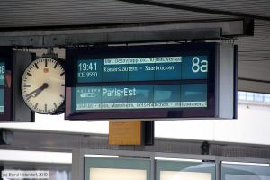 Bild: bfmannheimhbf_bk1005180076.jpg - anklicken zum Vergrößern Bild: bfmannheimhbf_bk1005180076.jpg - anklicken zum Vergrößern