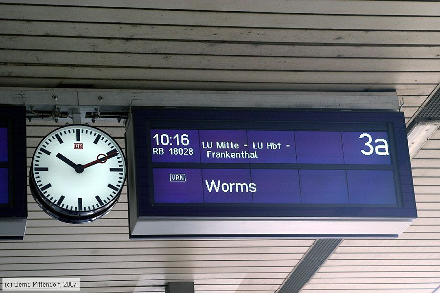 Mannheim Hauptbahnhof
/ Bild: bfmannheimhbf_bk0703150103.jpg