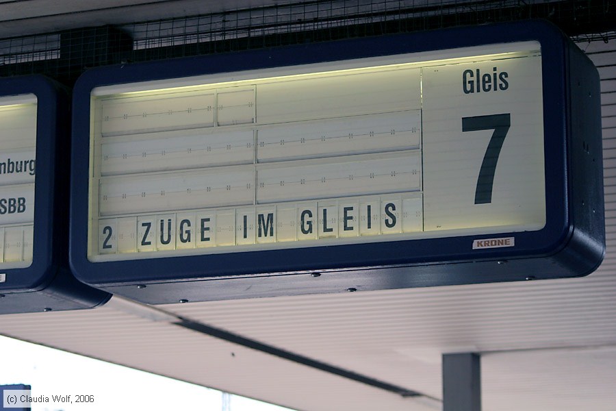 Mannheim Hauptbahnhof
/ Bild: bfmannheimhbf_cw0604290061.jpg