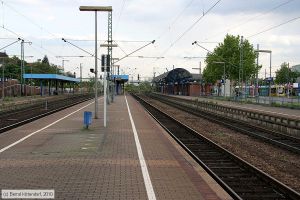 Bild: bfmannheimwaldhof_bk1005180036.jpg - anklicken zum Vergrößern